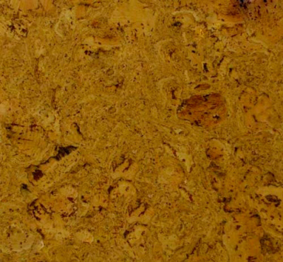 Пробковое покрытие Granorte Goldy Art Valley Пробковое покрытие Granorte Goldy Art Valley