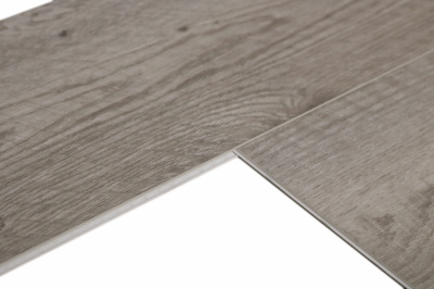 Кварцевый ламинат Betta Villa V108 Дуб Мартано