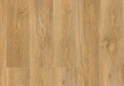 Виниловая плитка Tarkett Art Vinyl Jazz Les