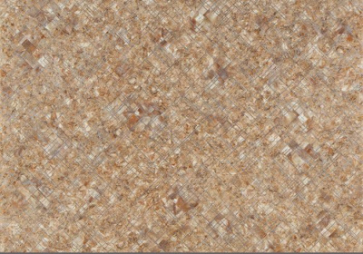 Линолеум Sinteros Delta Luna 2