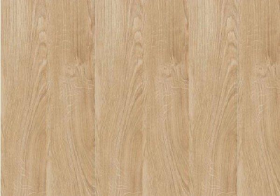 Ламинат Tarkett Gallery Да Винчи