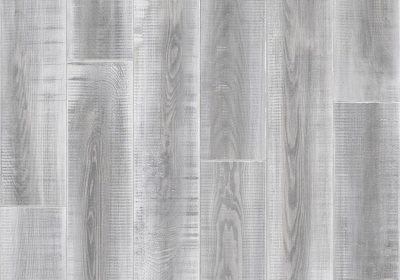 Линолеум Sinteros Комфорт Bengal 3