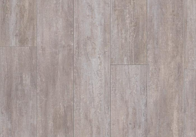 Виниловая плитка Tarkett Lounge Moby