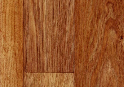 Линолеум Sinteros Eruption Trinidad 2