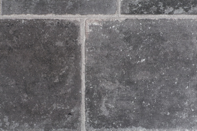 Виниловая плитка Ceramin Neo 2.0 Prime N523 Greystone Celt