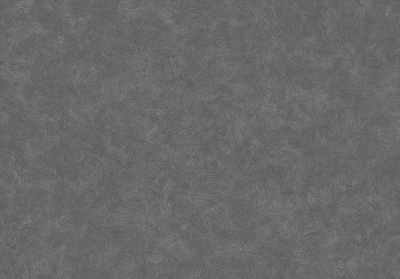 Линолеум Tarkett Acczent Esquisse 09