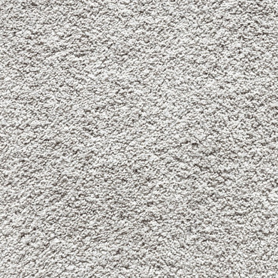 Ковролин ITC Clouds 93