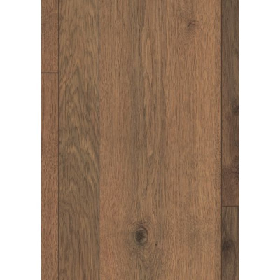 Ламинат Egger Pro 8/32 Large EPL073 Дуб Уистон темный