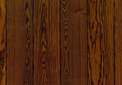 Паркетная доска Tarkett Tango Art Браун Барселона Однополосная Паркетная доска Tarkett Tango Art Браун Барселона Однополосная