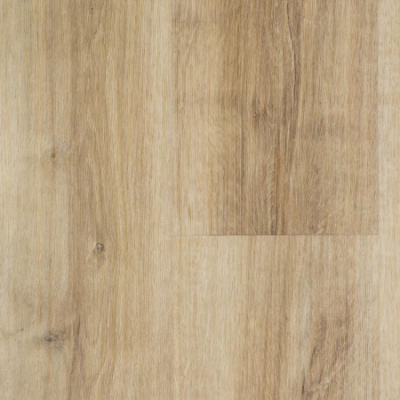 Виниловая плитка IVC Ultimo Dry Back Bear Oak 24938