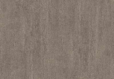 Линолеум Tarkett Acczent PRO Modus 4