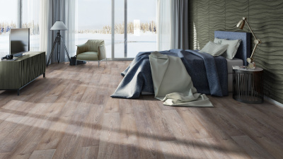 Ламинат Tarkett Cinema Вивьен