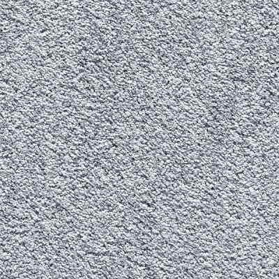 Ковролин ITC Satino Dolce 179