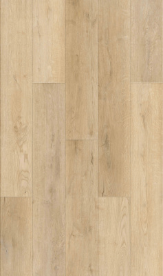 Кварцевый ламинат Betta Villa V114 Дуб Мирано