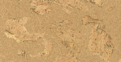 Пробковое покрытие Granorte Tradition Arabesque