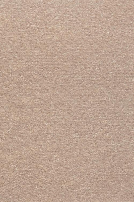 Ковролин Associated Weavers Lucrezia 38