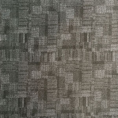 Ковролин BIG Golden Gate GG003-27152