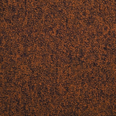 Ковровая плитка Modulyss Millennium 812