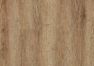 Виниловая плитка Tarkett New Age Enigma