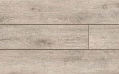 Ламинат Ламинели Woodstyle Breeze Дуб Нортер Серый