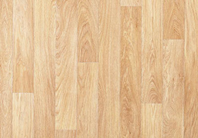 Линолеум Sinteros Delta Sorbona 3