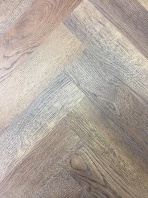 Виниловая плитка Millennium Rockfloor 83 Grand Canyon Виниловая плитка Millennium Rockfloor 83 Grand Canyon