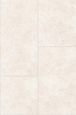 Виниловая плитка Moduleo Select Venetian Stone 46111 Виниловая плитка Moduleo Select Venetian Stone 46111