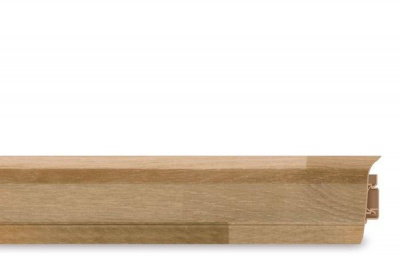 Плинтус Tarkett 216 LISTONE CALABRIA (SD 60)