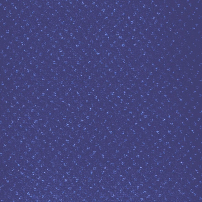 Ковролин ITC Fortesse 039