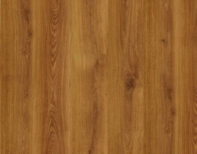 Ламинат Balterio Vitality Diplomat dk316 Дуб Шато