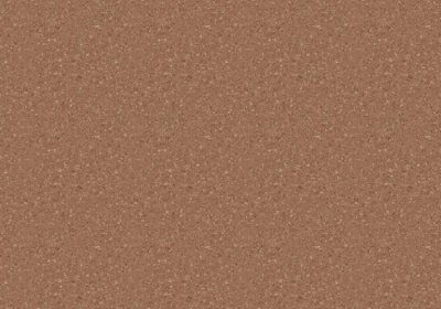 Линолеум Tarkett Tempo Plus 1005