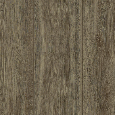 Ламинат Balterio Impressio dk060 Дуб Титикака