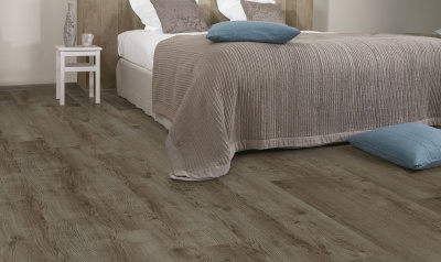 Ламинат Balterio Dolce dk749 Старый Серый Дуб