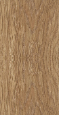 Ламинат Kronospan Quick Style Дуб Золотистый