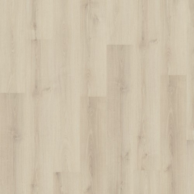 Ламинат Egger Classic Дуб Эльтон Белый