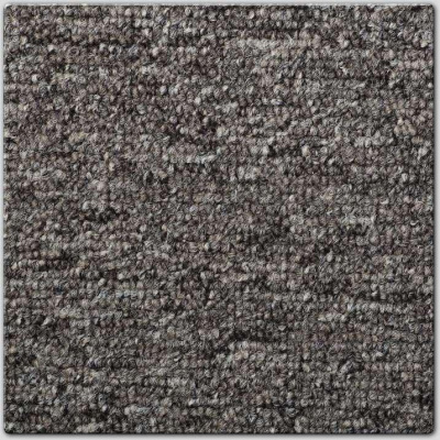 Ковровая плитка AW Medusa (Медуза) 40