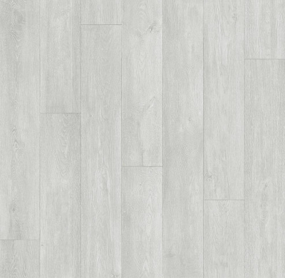 Линолеум Sinteros Status Eugene 1