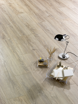 Ламинат Alsafloor Solid Plus Majorca Oak 628