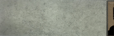 Плинтус Moduleo 46935 2,4 м (12,5х60х2400 мм)