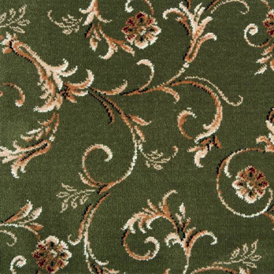 Ковролин Balta Sandringham Wilton 2103-45