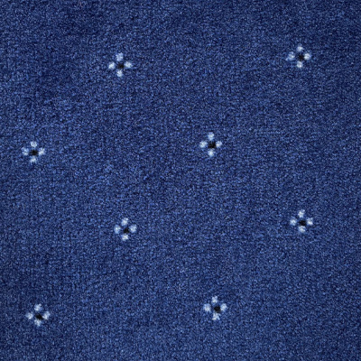 Ковролин Associated Weavers Animo 77