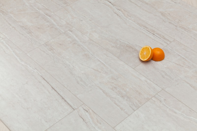 Кварцвиниловая плитка Bonkeel Tile Carrara Кварцвиниловая плитка Bonkeel Tile Carrara