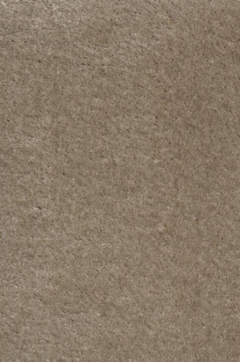 Ковролин Associated Weavers Isotta 31