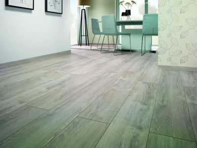 Ламинат Alsafloor Solid Chic Sardinia Oak 619