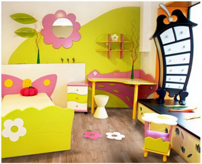 Паркетная доска Tarkett Salsa Дуб Натур трехполосная