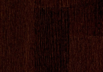 Паркетная доска Sinteros Europarquet Бук Шоколадный