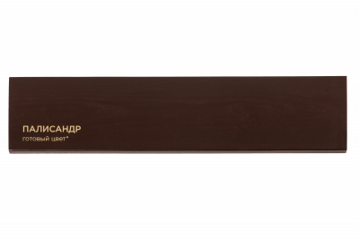 Pinotex Ultra (палисандр) 1л