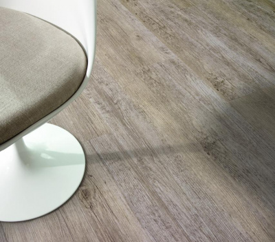 Кварцвиниловая плитка IVC Ultimo Click Colombia Pine 24243