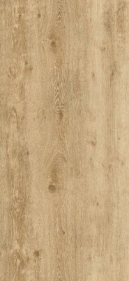 Ламинат Ламинели Woodstyle Novafloor Эверест