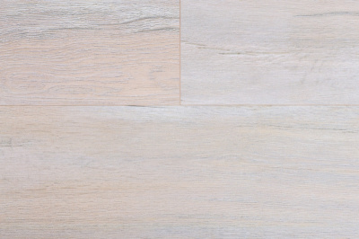 Виниловая плитка Ceramin Sono Skyline S513 Art Gallery